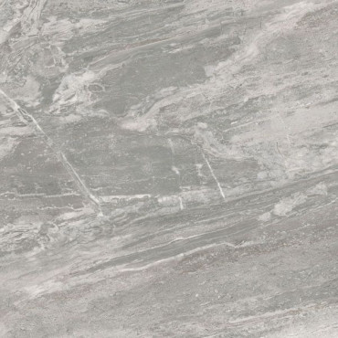 Керамогранит SENSI ARABESQUE SILVER SABLE 60 60x60 от ABK Ceramiche (Италия) в Москве