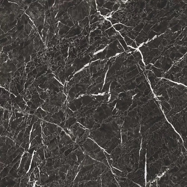 Керамогранит BLACK & WHITE Black SUGAR RETT. (K-61/CR) 60x60 от Kerranova (Россия) в Москве