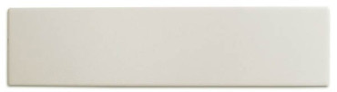 Настенная плитка TEXITURE DOVE (127109) 6.25x25 от WOW (Испания) в Москве