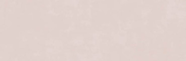 Настенная плитка Vida Rosa Rett (RA6D) 30x90 от Ragno (Италия) в Москве