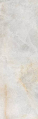 Настенная плитка KRISTALUS White Brillo 31.6x100 от Colorker (Испания) в Москве