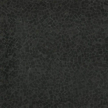 Керамогранит Roma Diamond Frammenti Black Brillante (fNEO) 75x75 от FAP Ceramiche (Италия) в Москве