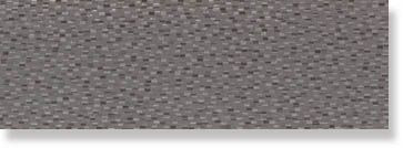 Настенная Rev. DETROIT GRIS 20x60 от Emigres (Испания) в Москве