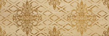Вставка декоративная Imprint DW11MPT11 60x20 от AltaCera (Россия) в Москве