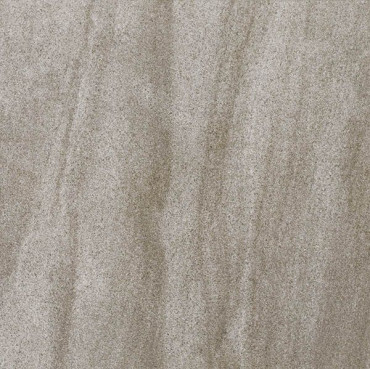 Керамогранит Verona grey 02 60x60 от Gracia Ceramica (Россия) в Москве