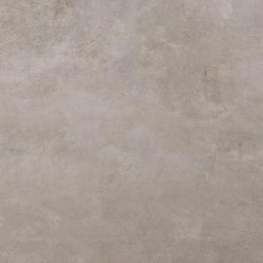 Керамогранит ORIGINE SILVER matt 75x75 от Prissmacer (Испания) в Москве