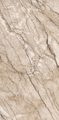 Керамогранит DALIAN PEACH Carving 60x120 от Maimoon Ceramica (Индия) в Москве