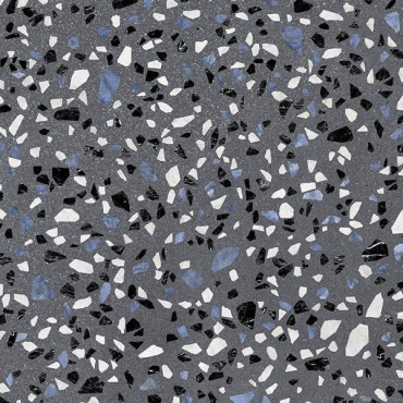 Керамогранит MEDLEY DARK GREY CLASSIC (EH7X) 60x60 от Ergon (Италия) в Москве