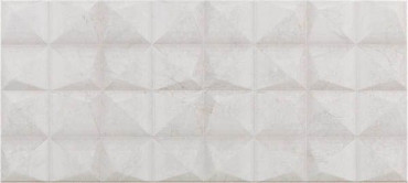 Декор ATRIUM MYS RLV. NACAR 36x80 от Pamesa (Испания) в Москве
