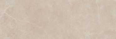 Настенная плитка Materia Mink Matt 33.3x100 от Etile (Испания) в Москве