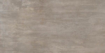 Плитка настенная Garret Graphite (WT9GAR25) 24.9x50x8.5 от New Trend (Россия) в Москве
