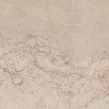 Керамогранит ALPES RAW SAND NAT. RETT 60 60x60 от ABK Ceramiche (Италия) в Москве