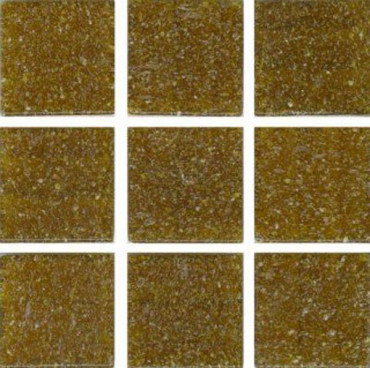 Мозаика Gamma 20.35(1) (20x20) 32.7x32.7 от Irida (Китай) в Москве
