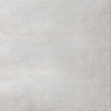 Напольная плитка Urbino Perla 60.8x60.8 от Pamesa (Испания) в Москве