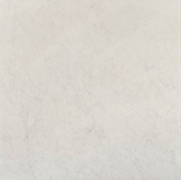Керамогранит Geneva white 01 60x60 от Gracia Ceramica (Россия) в Москве