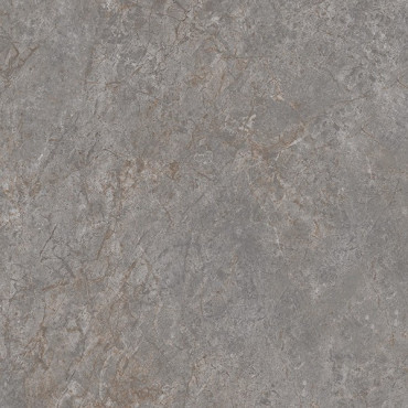 Керамогранит Каприччо серый матовый (SG172100N) 40.2x40.2x0.8 от Kerama Marazzi (Россия) в Москве