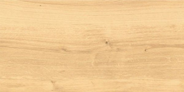 Керамогранит Woodhouse глаз. бежевый (16344) 29.7x59.8 от Cersanit (Россия) в Москве