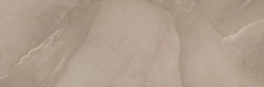 Настенная плитка PASSION R90 TAUPE 30x90 от Azteca (Испания) в Москве
