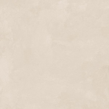 Керамогранит COSMOPOLITA SAND 90 90x90 от TAU Ceramica (Испания) в Москве