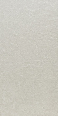 Керамогранит PIETRA DI MERANO ASH (матовый) Rect. 60x120 от Pamesa (Испания) в Москве