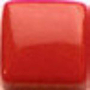 Мозаика Caramel 12.117C на сетке (12x12) 32.2x32.2 от Irida (Китай) в Москве