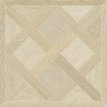 Керамогранит VERSAILLES CREAM MATT 60x60 от Argenta (Испания) в Москве