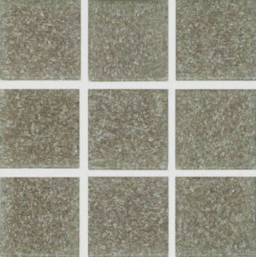 Мозаика Gamma 20.07(2) (20x20) 32.7x32.7 от Irida (Китай) в Москве