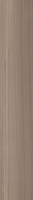Керамогранит EUKALYPT PAV MARRON JRZ630 20x120 от Saloni Ceramica (Испания) в Москве