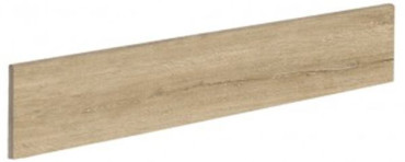 Плинтус RODAPIE YOHO OAK 9x60 от Exagres (Испания) в Москве