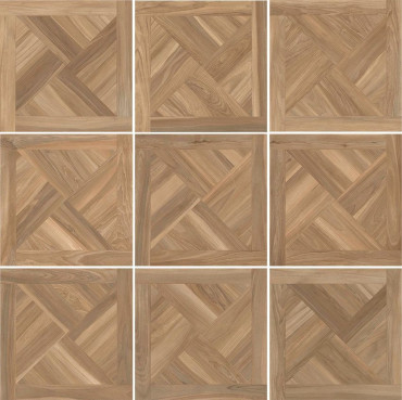 Керамогранит BREST UMBER CASSETO 90x90 от TAU Ceramica (Испания) в Москве