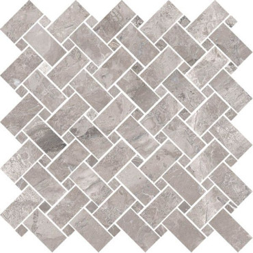 Мозаика SUPREME Mosaico Kadi Beige Lev (78079) 30x30 от Cerdomus (Италия) в Москве
