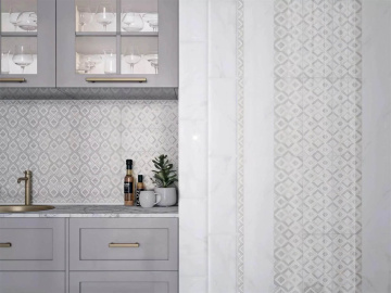 Плитка СИБЕЛЕС (Kerama Marazzi) в Москве