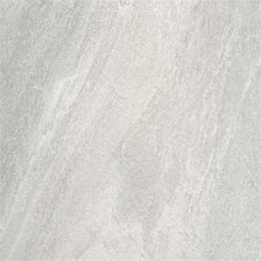 Керамогранит Inout Icaria Blanco Rect 60 60x60 от STN Ceramica (Stylnul) (Испания) в Москве