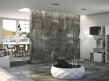 Плитка CAMELOT (APE Ceramica) в Москве