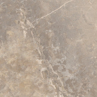 Керамогранит GOLDEN AGE Beige soft (1G63) 80x80 от EDIMAXASTOR (Италия) в Москве