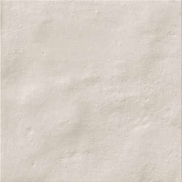 Керамогранит STARDUST IVORY (126395) 15x15 от WOW (Испания) в Москве