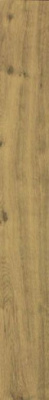 Керамогранит Treverkhome Olmo MKLH 15x120 от Marazzi Italy (Италия) в Москве