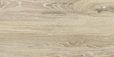 Настенная плитка Islandia Wood (WT9ISL08) 24.9x50x8.5 от AltaCera (Россия) в Москве