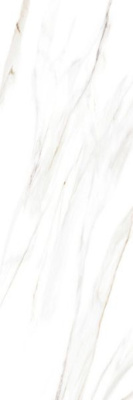 Настенная плитка Canyon Carrara (WT15CAC00R) 24.6x74x10 от Delacora (Россия) в Москве
