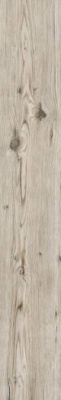 Керамогранит Soft Greige 15x100 от Rondine Group RHS (Италия) в Москве