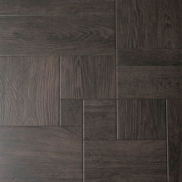 Керамогранит MILAN DARK PG 03 45x45 от Gracia Ceramica (Россия) в Москве