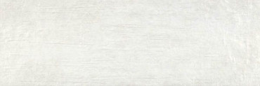 Настенная плитка Code Silver 40x120 от Baldocer (Испания) в Москве