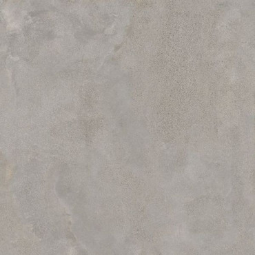 Керамогранит BLEND CONCRETE ASH RET (PF60005793) 120x120 от ABK Ceramiche (Италия) в Москве