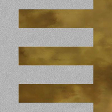 Декор Filippo Soul Tiara Humo Oro 20x20 от Vives Ceramica (Испания) в Москве