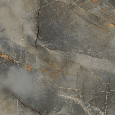 Керамогранит Premiere Stone суперполированный (6060PRM21HG) 60x60x0.8 от LCM (Индия) в Москве