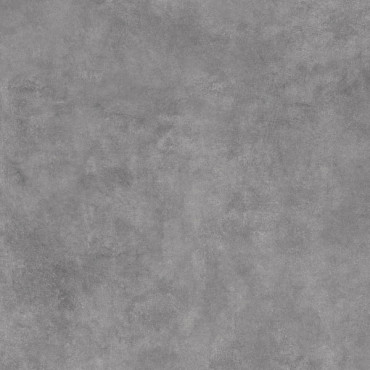 Керамогранит Dome Dove карвинг 60x60 от Ocean Ceramic (Индия) в Москве