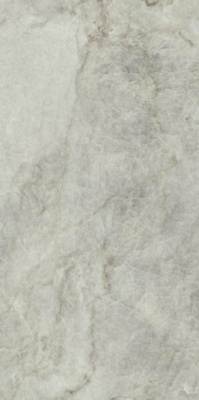 Керамогранит Marbles 21 Taj Mahal Pol Rect 60x120 от APE Ceramica (Испания) в Москве