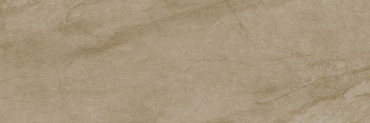 Настенная плитка Rocko (TWA11ROK404) 20x60x7.5 от Alma Ceramica (Россия) в Москве