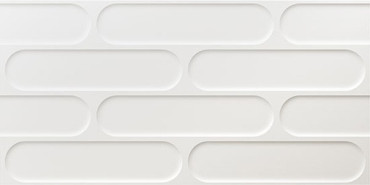 Керамогранит FIO. BISСUITBianco 30х60BIS36BRnaturale 30.2 x 60.4 от Fioranese Ceramica (Италия) в Москве