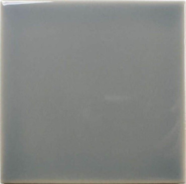 Настенная плитка Fayenza Square Mineral Grey 12.5x12.5 от WOW (Испания) в Москве